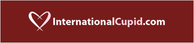 Logo InternationalCupid.com