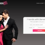 Friends-With-Benefits.com review