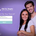 FishForSingles.com review