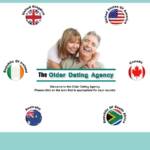 OlderDatingAgency.com  review