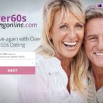 Over60sDatingOnline.com  review