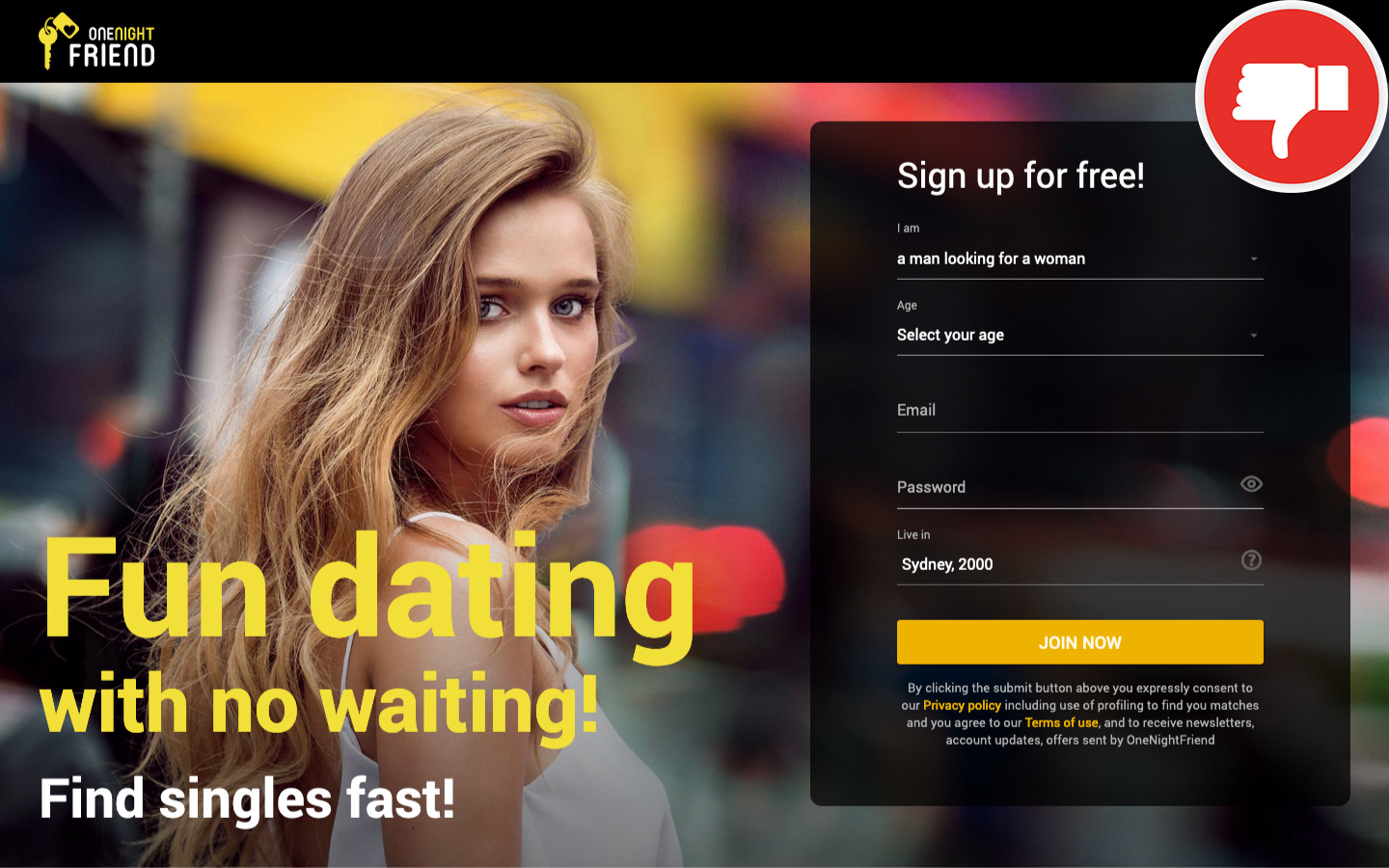 college dating sites free