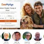 2024 Exposed: The Surprising Truth Behind DateMyAge.com’s Promises