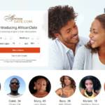 AfricanDate.com review