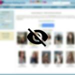 Russian-Dating.com review