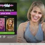 GrannyDating.online review