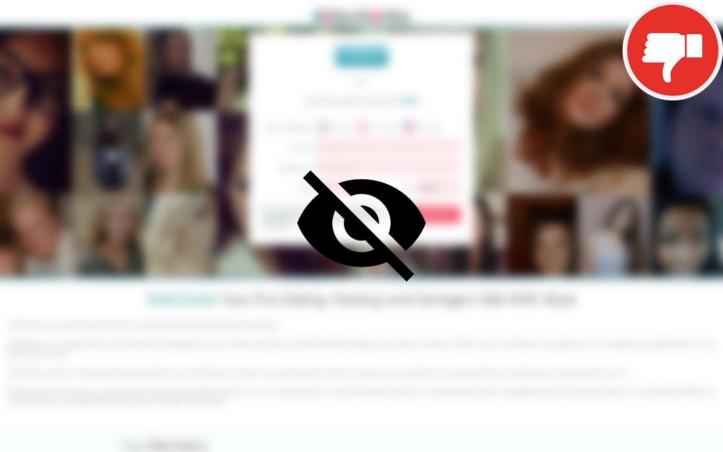 SideChicks.co review