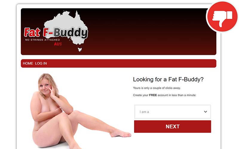 Review FatF-Buddy.com scam