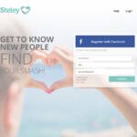 Steley.com.au review