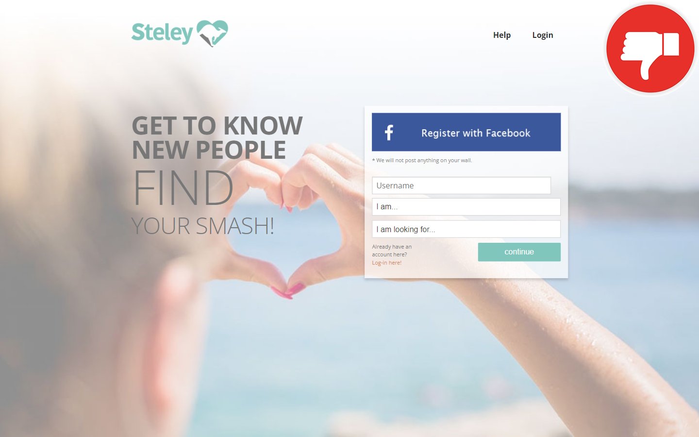 Review Steley.com.au Scam