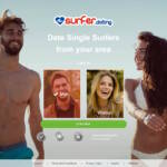 Surfer.dating review