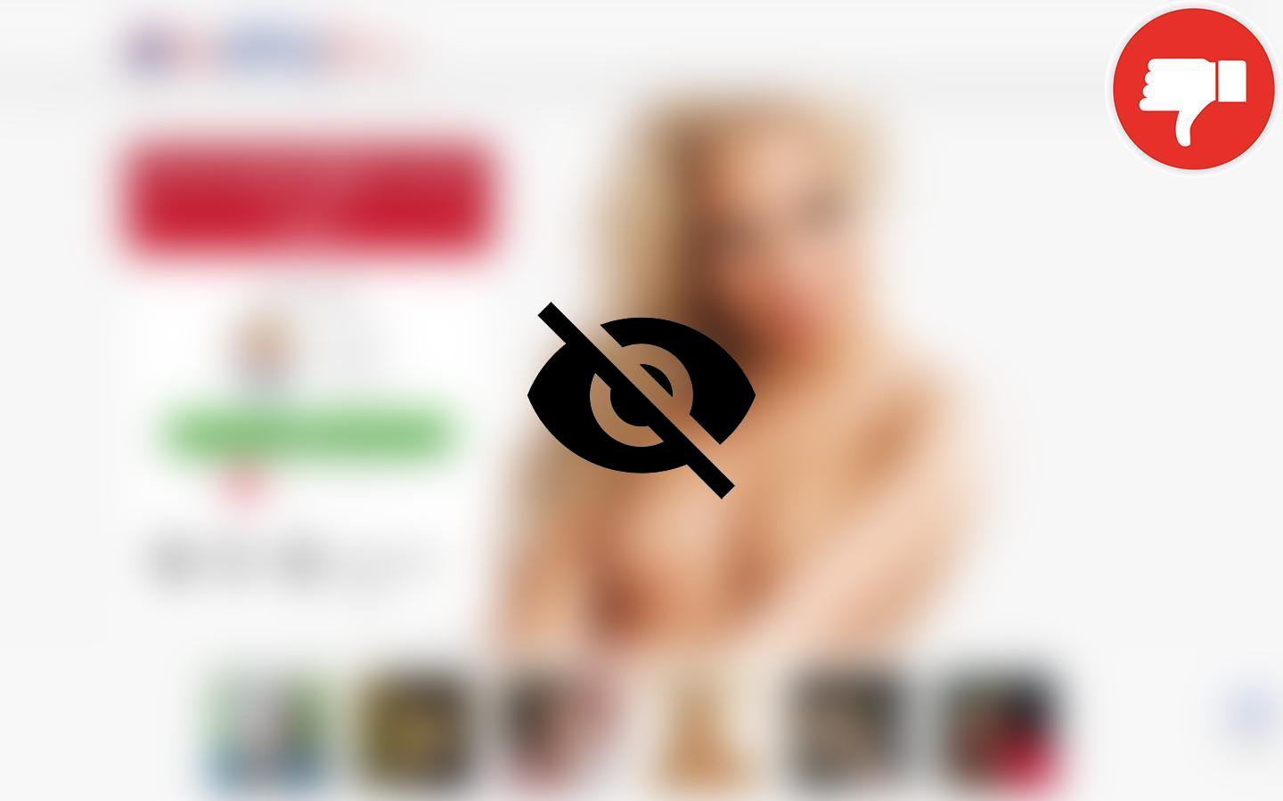Review SexDating24.co.nz Scam