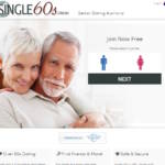 Single60s.com.au review