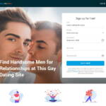 GaysGoDating.com review