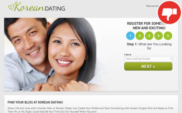 ogo usa dating site sign up