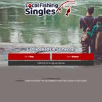 LocalFishingSingles.com review