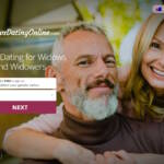 WidowsDatingOnline.com review