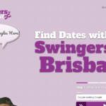 Swingers-Brisbane.com.au review