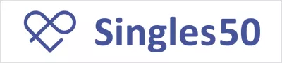 Logo Singles 50