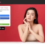 AsianFlirts.com review