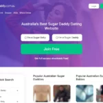 SugarDaddy.com.au review