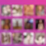 Unbiased review & essential facts you need to know about AmateursDate.com