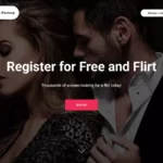 What I Really Think About Flirt-Fantasy.com After Using It