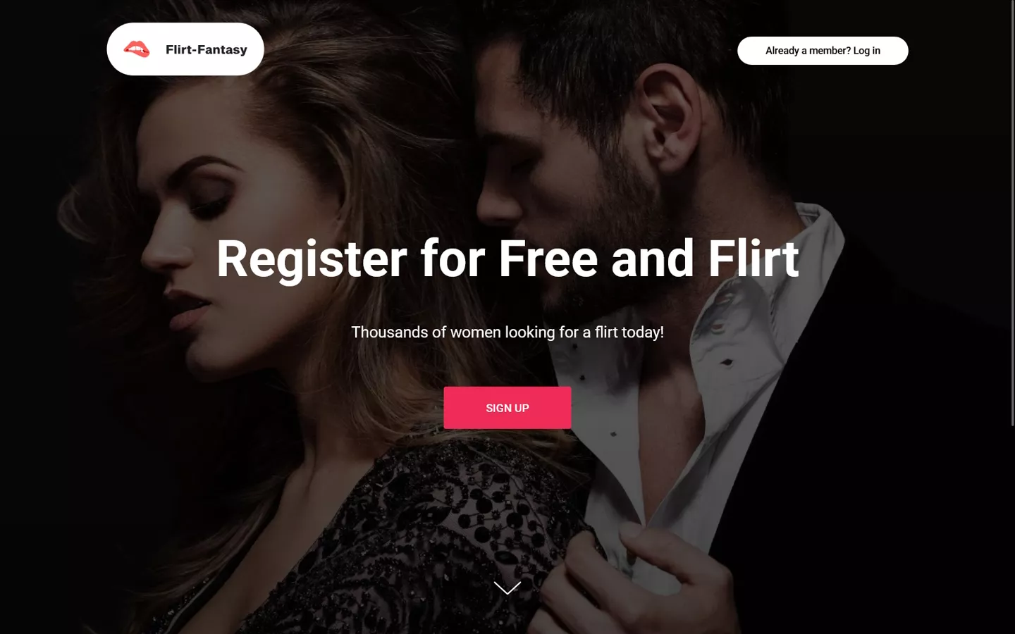 What I Really Think About Flirt-Fantasy.com After Using It
