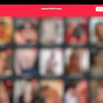 Thinking of joining MatureFlirtZone.com? Read this 2025 review first!