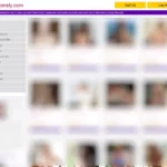 The true experience of MilfsLonely.com: Can it help you connect?