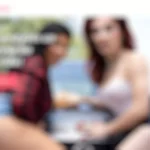 Unbiased review & essential facts you need to know about ShemaleSeeker.com